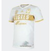 Officiële Voetbalshirt Tigres UANL Derde 2021-22 - Heren